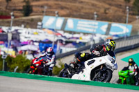 motorbikes;no-limits;november-2019;peter-wileman-photography;portimao;portugal;trackday-digital-images